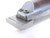 GALAXY 1" SHANK DIA SS10-137 9" OAL INDEXABLE BORING BAR 1.0 FOR 1/4" TOOL BITS - JG3737BD4