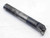 1 1/2 SHANK DIA 10" OAL INDEXABLE BORING BAR DN-54 INSERTS 1.5 LATHE TOOLING - JG3740BD4