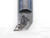 1 1/2 SHANK DIA 10" OAL INDEXABLE BORING BAR DN-54 INSERTS 1.5 LATHE TOOLING - JG3740BD4