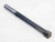 AMEC 31/32 - 1 3/8 INDEXABLE SPADE DRILL A-200-100 20811-1000 1" SHANK SERIES A - JG3743BD4