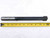 AMEC 31/32 - 1 3/8 INDEXABLE SPADE DRILL A-200-100 20811-1000 1" SHANK SERIES A - JG3743BD4