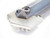 AMEC 31/32 - 1 3/8 INDEXABLE SPADE DRILL A-200-100 20811-1000 1" SHANK SERIES A - JG3743BD4
