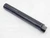 VALENITE 1 1/2 SHANK DIA 9T1 GTB 175 LH INDEXABLE BORING BAR TN-43 INSERTS 1.5 - JG3744BD4