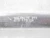 VALENITE 1 1/2 SHANK DIA 9T1 GTB 175 LH INDEXABLE BORING BAR TN-43 INSERTS 1.5 - JG3744BD4