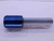 2" 8 NA ACME 2G VERMONT SET THREAD PLUG GAGE 2.0 GO ONLY P.D. = 1.9262 CHECK - DW40524AQ6