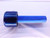 2 7/8 8 UN 2A SET THREAD PLUG GAGE 2.875 2.8750 NO GO ONLY P.D. = 2.7829 CHECK - DW40531AQ6