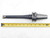 SANDVIK INDEXABLE ADJUSTABLE BORING HEAD 23 - 29mm RANGE w/ DAMPENED BAR & BT40 - JG3749AB6