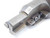 1" X 1.5" DIA. INDEXABLE COUNTERSINK END MILL 217123 TFC CAT40 SHANK 1" X 1.5" - JG3752DH5