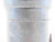 CAT50 SCULLY-JONES 3/4 I.D. SOLID END MILL TOOL HOLDER .75 3 3/4 PROJ. 65622 - JG3760DH5