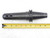 CAT40 PRECISION COMPONENTS 7/8 ID SOLID END MILL TOOL HOLDER .875 CAT-40-.875-6 - JG3777CH5