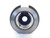CAT40 PRECISION COMPONENTS 7/8 ID SOLID END MILL TOOL HOLDER .875 CAT-40-.875-4 - JG3778CH5