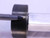 BUDGET 2 1/4 20 UN 3B THREAD PLUG GAGE 2.25 GO NO GO P.D.'S = 2.2175 & 2.2223 - DW40578CD5