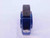 1 1/2 5 ACME 2G LEFT HAND THREAD RING GAGE 1.5 5. GO ONLY P.D. = 1.3902 L.H. NA - DW40598AQ6