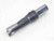 KOMET 1 1/4 O.D. COOLANT INDEXABLE INSERT DRILL V57 53180 1 1/4 SHANK 2 FL 1.25 - JG3779CH5