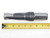 KOMET 1 1/4 O.D. COOLANT INDEXABLE INSERT DRILL V57 53180 1 1/4 SHANK 2 FL 1.25 - JG3779CH5