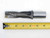 SANDVIK 1" O.D. COOLANT THRU INDEXABLE INSERT DRILL R416.2-0254W25-31 2 FL 1.0 - JG3780CH5