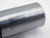 SANDVIK 1" O.D. COOLANT THRU INDEXABLE INSERT DRILL R416.2-0254W25-31 2 FL 1.0 - JG3780CH5