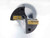 KENNAMETAL 1" O.D. INDEXABLE DRILL DFT1000R4SSF125 1 1/4 SHANK 2 FL 1.0 DFT05T3 - JG3781CH5