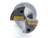 KENNAMETAL 1 1/16 OD INDEXABLE DRILL DFT1063R2SSF125 1 1/4 SHANK 1.0625 DFT05T3 - JG3782CH5