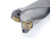 KENNAMETAL 1 1/16 OD INDEXABLE DRILL DFT1063R2SSF125 1 1/4 SHANK 1.0625 DFT05T3 - JG3782CH5