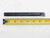 KENNAMETAL 5/8 SHANK DIA S10-KTFPL2 INDEXABLE BORING BAR TP21.5 INSERTS .625 - JG3799AP5