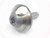 WELDON NO. DB-64 HSS COUNTERSINK DEBURRING TOOL 2 1/8" O.D. 90 DEGREES 2.125 - JG3808DH5