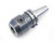 SK30 3/4 I.D. SOLID END MILL TOOL HOLDER .75 2 3/4 PROJECTION CAT40 - JG3812DH5