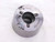.7815 CLASS X PIN PLUG GAGE .7813 +.0002 OVERSIZE 25/32 20 mm INSPECTION CHECK - JJ0770DG5