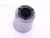 1.1634 PIN PLUG GAGE 1.1563 +.0071 OVERSIZE 1 5/32 29.550 mm INSPECTION CHECK - JJ0773DG5