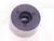 1.3372 PIN PLUG GAGE 1.3438 -.0066 UNDERSIZE 1 11/32 34 mm INSPECTION CHECK - JJ0775DG5