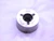 1.7913 CLASS X PIN PLUG GAGE 1.7813 +.0100 OVERSIZE 1 25/32 45.499 mm CHECK - JJ0798DG5