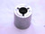 1.6830 CLASS X PIN PLUG GAGE 1.6875 -.0045 UNDERSIZE 1 11/16 42.748 mm 1.683 - JJ0799DG5