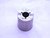 1.4055 CL X PIN PLUG GAGE 1.4063 -.0008 UNDERSIZE 1 13/32 35.700 mm INSPECTION - JJ0800DG5