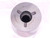 2.0270 CLASS X PIN PLUG GAGE 2.0313 -.0043 UNDERSIZE 2 1/32 51.486 mm 2.027 - JJ0801DG5