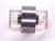 1.8071 PIN PLUG GAGE 1.8125 -.0054 UNDERSIZE 1 13/16 46 mm INSPECTION CHECK DISC - JJ0803DG5