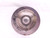1.8071 PIN PLUG GAGE 1.8125 -.0054 UNDERSIZE 1 13/16 46 mm INSPECTION CHECK DISC - JJ0803DG5