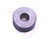 .7180 MASTER PLAIN BORE RING GAGE .7188 -.0008 UNDERSIZE 23/32 18.237 mm .718 - JJ0815AX6