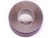 1.0000 MASTER PLAIN BORE RING GAGE ONSIZE 1.0 25.400 mm 1.000 SETTING CHECK - JJ0823AX6