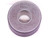 .6875 MASTER PLAIN BORE RING GAGE ONSIZE 11/16 17.463 mm SETTING CHECK - JJ0830AX6