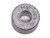 .7815 MASTER PLAIN BORE RING GAGE .7813 +.0002 25/32 20 mm SETTING CHECK - JJ0833AX6
