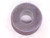.8754 CLASS XX MASTER PLAIN BORE RING GAGE .8750 +.0004 OVERSIZE 7/8 22.235 mm - JJ0839AX6