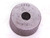 .5250 MASTER PLAIN BORE RING GAGE .5313 -.0063 UNDERSIZE 17/32 13.335 mm .525 - JJ0848AX6
