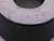 .9300 MASTER PLAIN BORE RING GAGE .9375 -.0075 UNDERSIZE 15/16 23.622 mm .930 - JJ0850AX6
