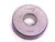 .7498 MASTER PLAIN BORE RING GAGE .7500 -.0002 UNDERSIZE 3/4 19 mm INSPECTION - JJ0853AX6