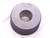.7188 MASTER PLAIN BORE RING GAGE ONSIZE 23/32 18.258 mm SETTING CHECK - JJ0855AX6