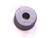 12.000 CL XX MASTER PLAIN BORE RING GAGE ONSIZE 12 mm .4724 12.00 SETTING CHECK - JJ0856AX6