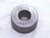26.000 MASTER PLAIN BORE RING GAGE ONSIZE 26 mm 1.0236 26.00 SETTING CHECK - JJ0861AX6