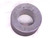 1.4440 MASTER PLAIN BORE RING GAGE 1.4375 +.0065 OVERSIZE 1 7/16 36.678 mm 1.444 - JJ0863AX6