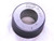 1.1251 MASTER PLAIN BORE RING GAGE 1.1250 +.0001 OVERSIZE 1 1/8 28.578 mm CHECK - JJ0865AX6
