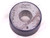 .8601 MASTER PLAIN BORE RING GAGE .8594 +.0007 55/64 22 mm SETTING CHECK - JJ0870AX6